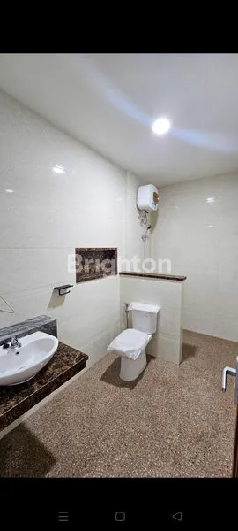 image RUMAH 2 LANTAI SIAP HUNI DI MEDAN TENGGARA, MEDAN DENAI (3)