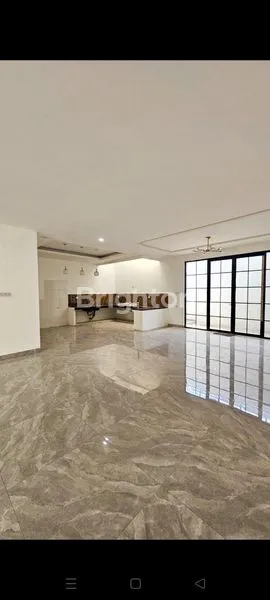 image RUMAH 2 LANTAI SIAP HUNI DI MEDAN TENGGARA, MEDAN DENAI (7)