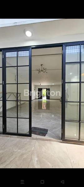 image RUMAH 2 LANTAI SIAP HUNI DI MEDAN TENGGARA, MEDAN DENAI (1)