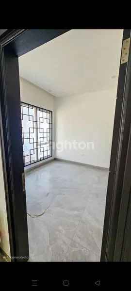 image RUMAH 2 LANTAI SIAP HUNI DI MEDAN TENGGARA, MEDAN DENAI (5)