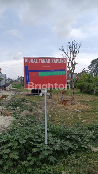 image DIJUAL TANAH KAVLING STRATEGIS (1)