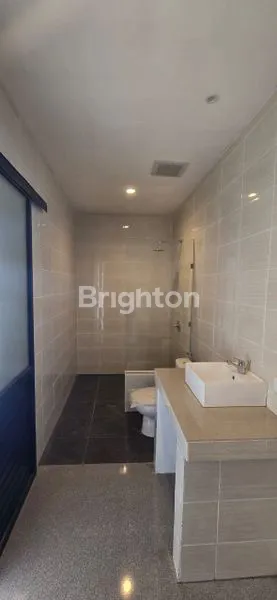 image VILLA BARU 2 KAMAR TIDUR DI TEGAL HARUM KUTUH KUTA SELATAN (2)