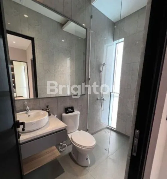 image RUMAH THE PARKVILLE PEKANBARU - HUNIAN MODERN LOKASI STRATEGIS (4)