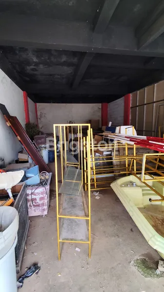 image RUKO 1 LANTAI, CIBUBUR TIMESSQUARE, SIAP JADI TEMPAT USAHA (PINK- 2UNIT) KOMPLEKS STRATEGIS DENGAN PERUMAHAN BERKELAS DAN PINTU TOL. (2)