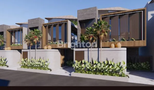 image CLUSTER NEW VILLA UNGASAN (8)