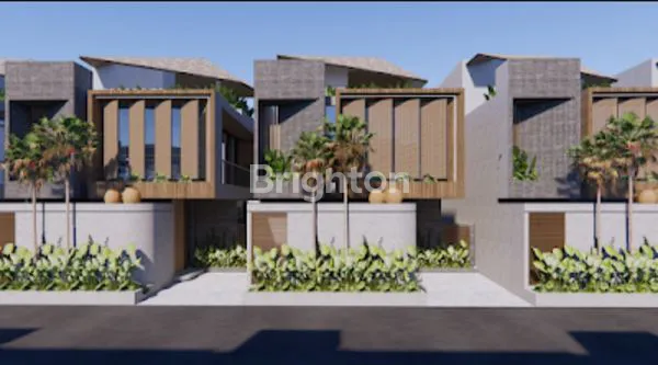 image LUXURY VILLA FURNISHED UNGASAN (3)