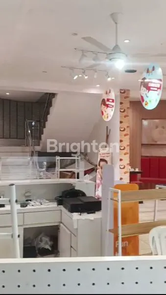 image RUKO GANDENG 3 BRAYAN YOS SUDARSO DIJUAL (5)