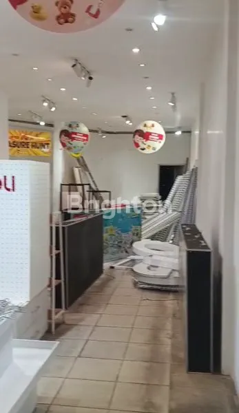 image RUKO GANDENG 3 BRAYAN YOS SUDARSO DIJUAL (6)