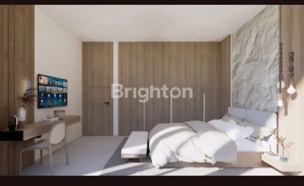 image BRAND NEW VILLA COMING SOON UNGASAN (5)