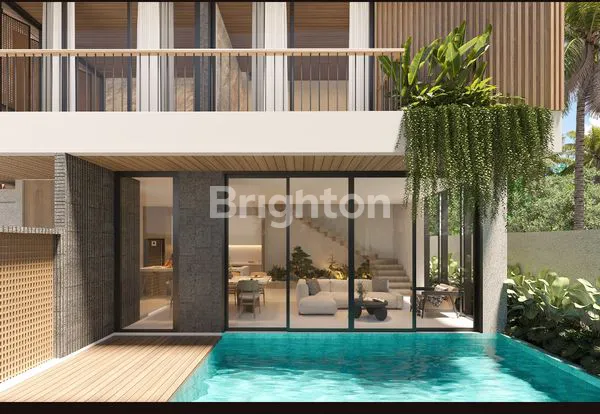 image BRAND NEW VILLA COMING SOON UNGASAN (1)