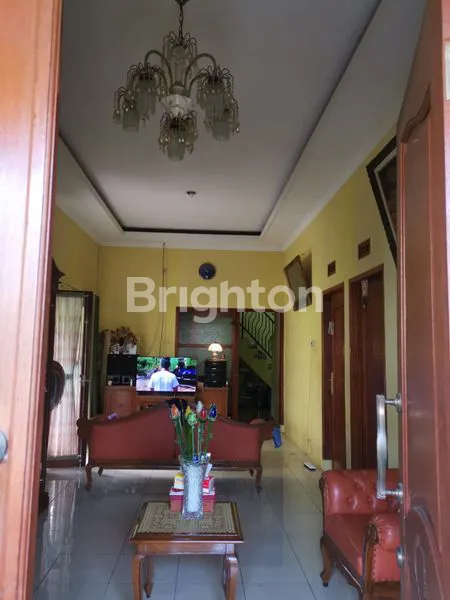 image DIJUAL CEPAT (1)