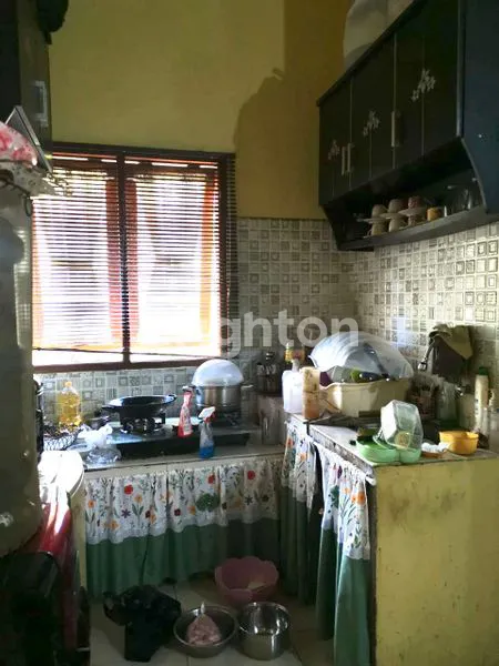 image DIJUAL CEPAT (3)