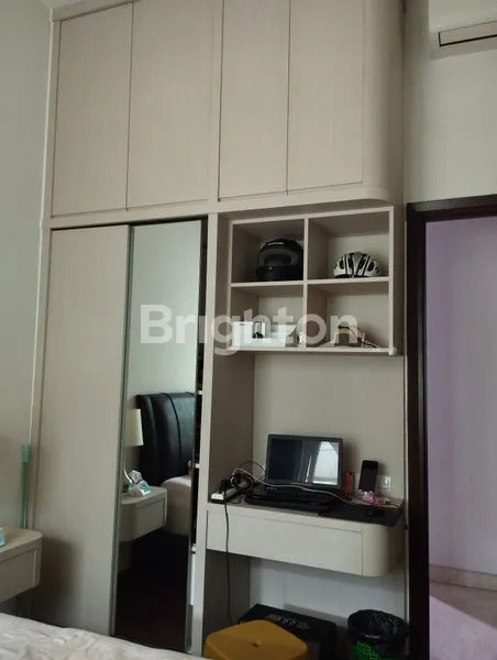 image APARTEMEN THE KENSINGTON KELAPA GADING (2)