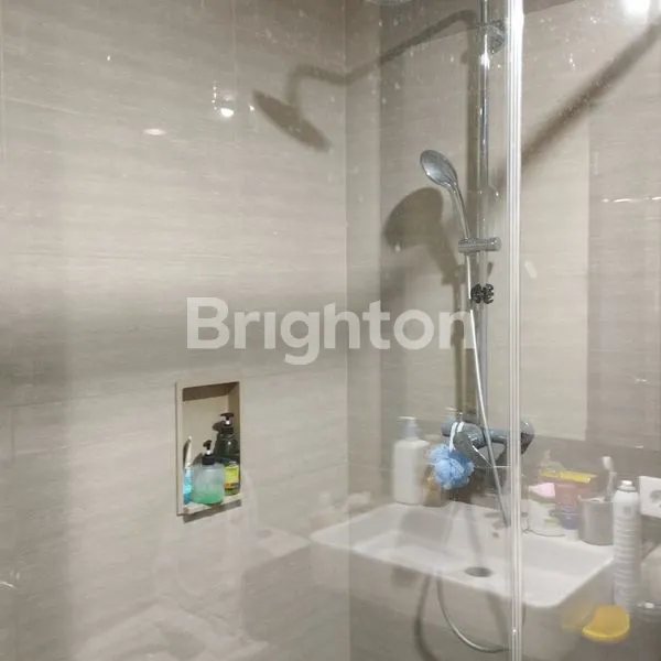 image APARTEMEN THE KENSINGTON KELAPA GADING (3)