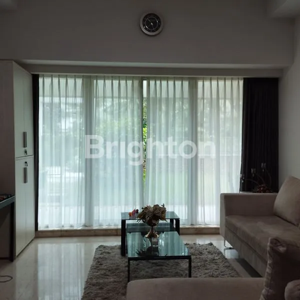 image APARTEMEN THE KENSINGTON KELAPA GADING (7)