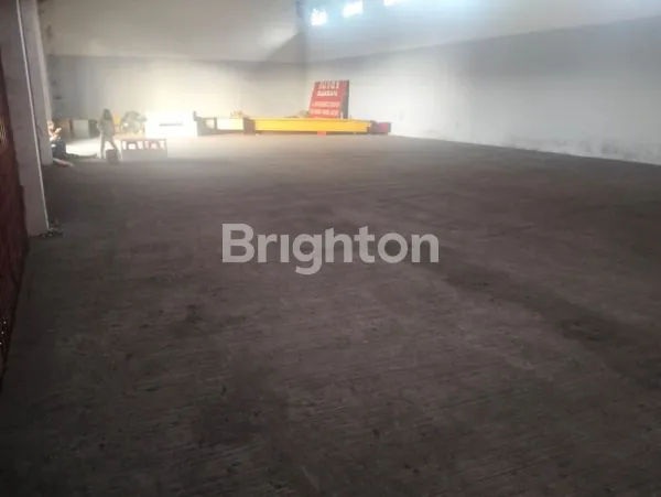 image GUDANG SIAP PAKAI LOKASI PREMIUM DENPASAR TIMUR (3)