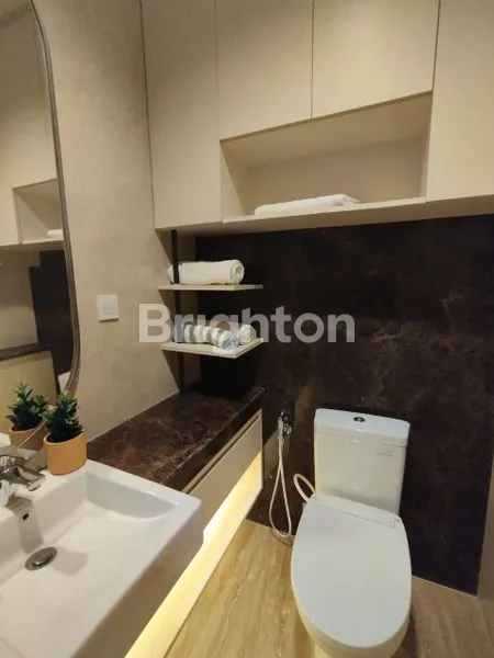 image CLUSTER SUMMERWOOD SEDAYU CITY (7)