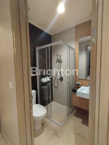 image CLUSTER SUMMERWOOD SEDAYU CITY (2)