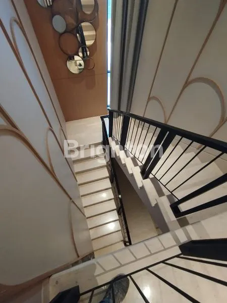 image CLUSTER SUMMERWOOD SEDAYU CITY (3)