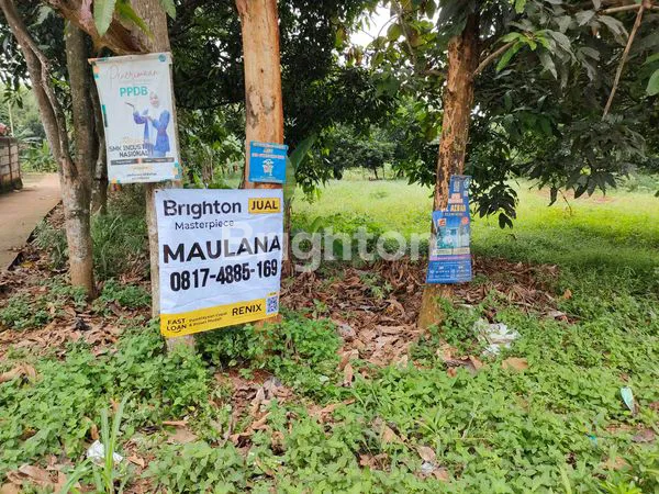 image CIJENGKOL SETU (8)