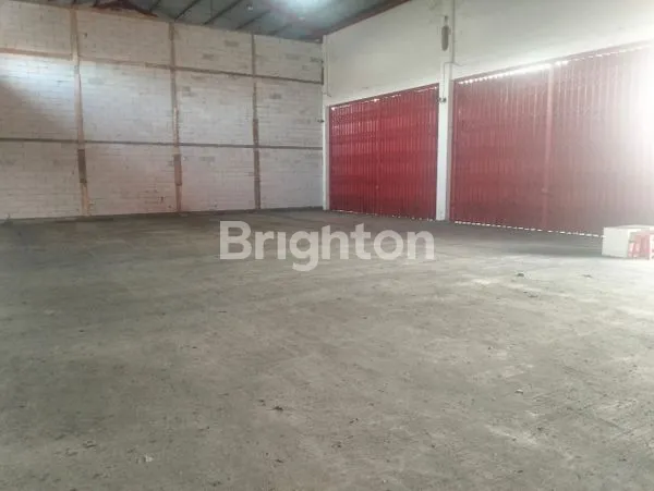 image PREMIUM LOKASI GUDANG SIAP PAKAI DENPASAR TIMUR (3)