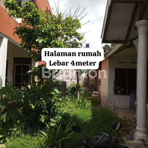 image TANAH BONUS RUMAH DAN TOKO DEKAT WISATA LANDING PARALAYANG BATU (4)