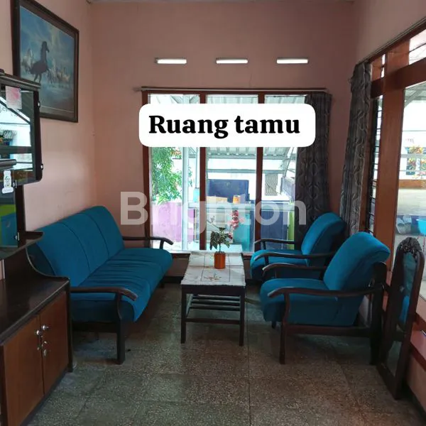 image TANAH BONUS RUMAH DAN TOKO DEKAT WISATA LANDING PARALAYANG BATU (5)