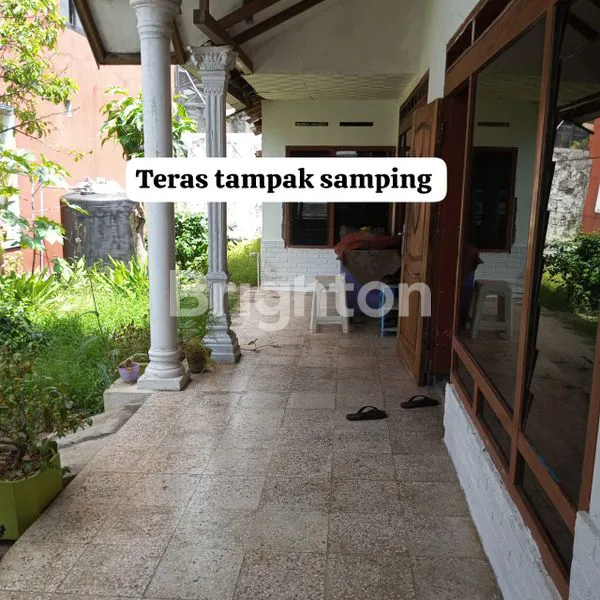 image TANAH BONUS RUMAH DAN TOKO DEKAT WISATA LANDING PARALAYANG BATU (3)