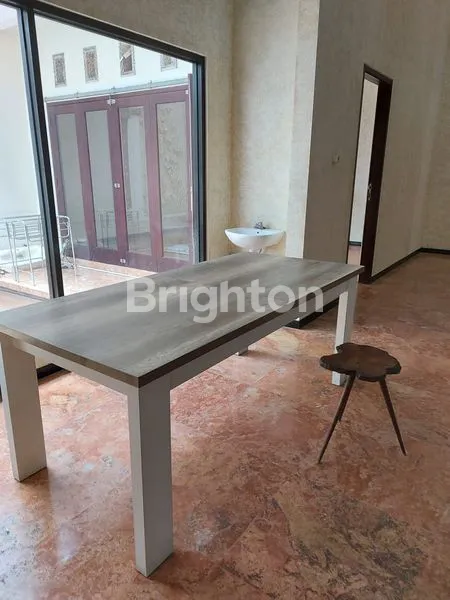 image RUMAH  DI ISTANA DIENG MALANG (2)