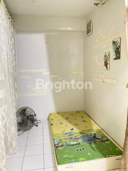 image DIJUAL APARTEMEN KALIBATA CITY TOWER BORNEO LANTAI 15B JAKARTA SELATAN (2)