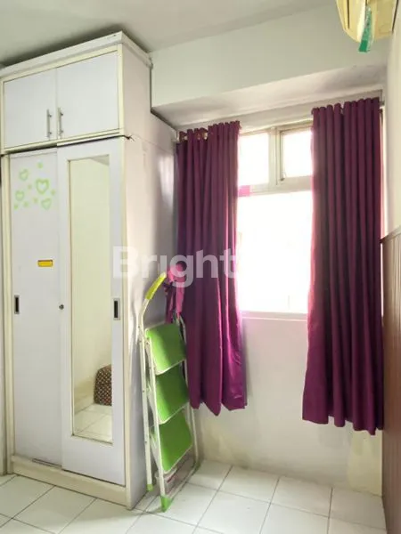 image DIJUAL APARTEMEN KALIBATA CITY TOWER BORNEO LANTAI 15B JAKARTA SELATAN (4)