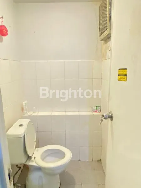 image DIJUAL APARTEMEN KALIBATA CITY TOWER BORNEO LANTAI 15B JAKARTA SELATAN (5)