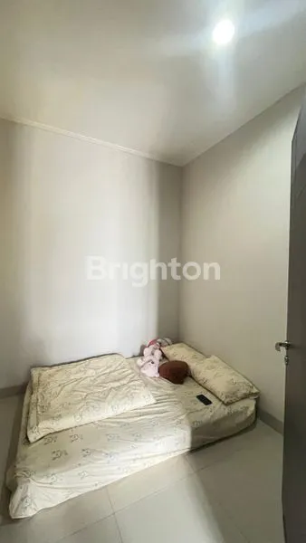 image DIJUAL APARTEMEN KALIBATA CITY TOWER BORNEO LANTAI 15B JAKARTA SELATAN (7)