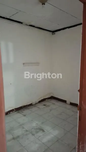 image DISEWA RUMAH DI PERUMNAS 3 TANGERANG (6)