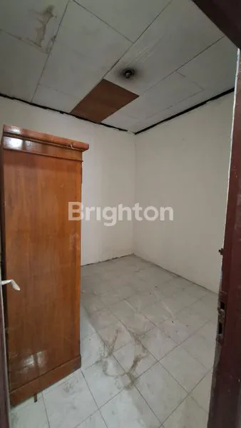 image DISEWA RUMAH DI PERUMNAS 3 TANGERANG (5)