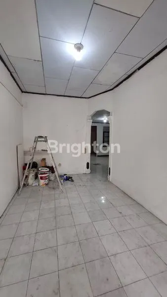 image DISEWA RUMAH DI PERUMNAS 3 TANGERANG (3)