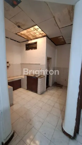 image DISEWA RUMAH DI PERUMNAS 3 TANGERANG (7)