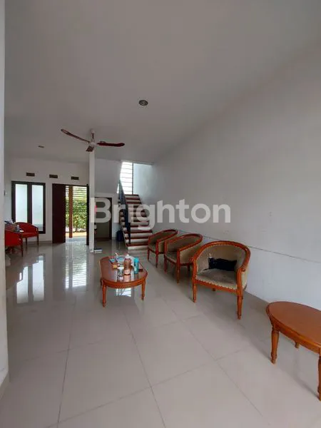 image DIJUAL CEPAT (3)