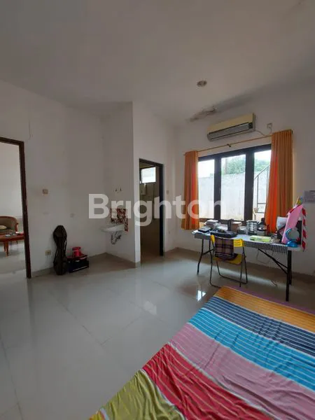 image DIJUAL CEPAT (4)