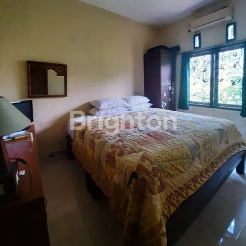 image HUNIAN STRATEGIS KUTA, DEKAT FINNS BEACH CLUB (7)