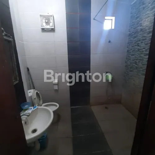 image HUNIAN STRATEGIS KUTA, DEKAT FINNS BEACH CLUB (8)