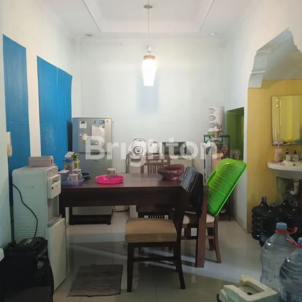 image RUMAH 2 LANTAI 5 KT DI MAMPANG INDAH 2 (6)