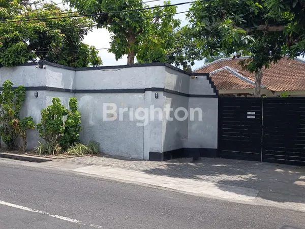 image SEWA VILLA SANUR BALI - 4 KAMAR TIDUR, HOMEY | VS7274075 (7)