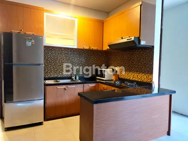 image DISEWAKAN VILLA MEWAH – LOKASI TENANG & STRATEGIS, HANYA 8 MENIT KE PANTAI (6)