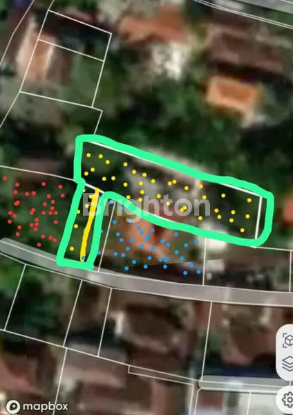 image A SUPERCOOL OF MASCETI BEACH FRONT LAND - FOR SALE - FREEHOLD  WITH A BONUS BUILDING (7)