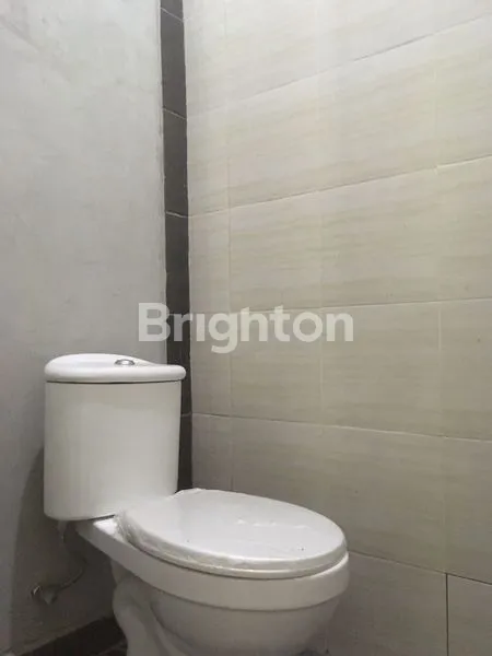 image RUMAH KOS PREMIUM INDUSTRIAL COZY MALANG  (7)