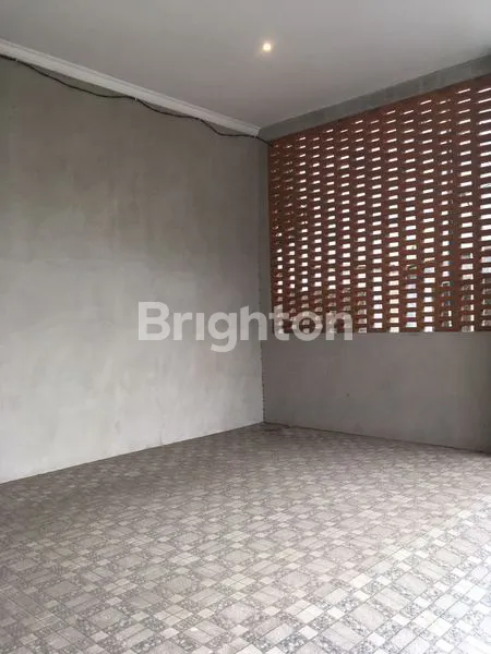 image RUMAH KOS PREMIUM INDUSTRIAL COZY MALANG  (5)