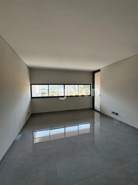 image JUAL RUMAH BARU MINIMALIS DI PAKUWON INDAH IMPERIAL GOLF (8)