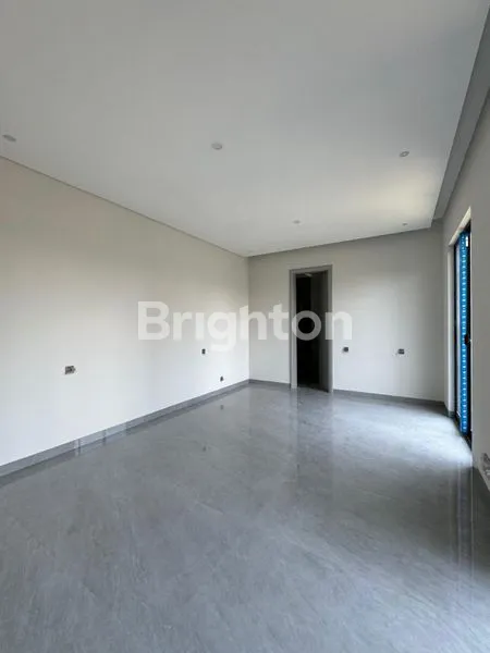 image JUAL RUMAH BARU MINIMALIS DI PAKUWON INDAH IMPERIAL GOLF (6)