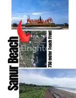 IMG 20251106 WA01411